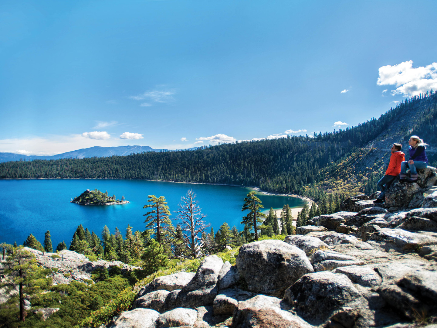 Marriott's Grand Residence Club<span class='trademark'>®</span> 1, Lake Tahoe Lake Tahoe. Marriott's Grand Residence Club<span class='trademark'>®</span> 1, Lake Tahoe is located in South Lake Tahoe, California United States.